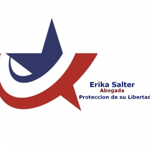 Photo of Law Office of Erika N Salter