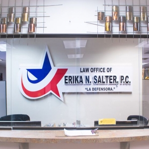 Photo of Law Office of Erika N Salter