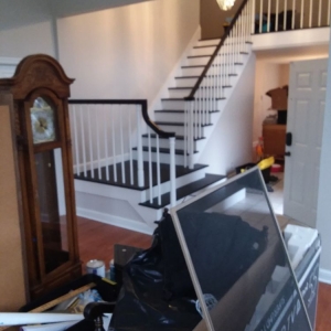Groveport Paint Rite Plus