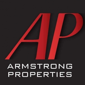 Photo of Armstrong Properties