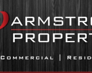 Photo of Armstrong Properties