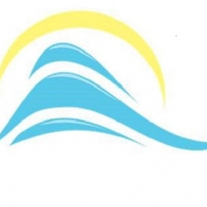 Photo of Kurt Custom Pools