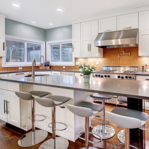 Photo of Studio R Design