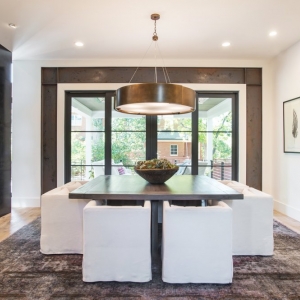 Photo of Studio R Design