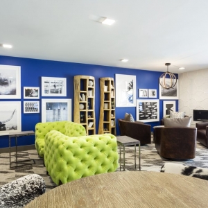 Photo of Studio R Design