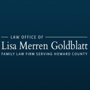Photo of The Law Office of Lisa M. Goldblatt