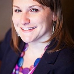 Ellicott City The Law Office of Lisa M. Goldblatt