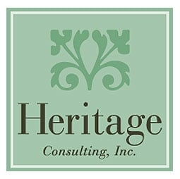 Photo of Heritage Consulting Inc