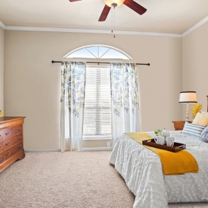Photo of Vintage Apartments