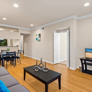 Photo of Vintage Apartments
