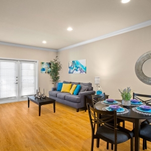 Photo of Vintage Apartments