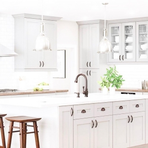 Photo of RTS Kitchen Cabinets and More