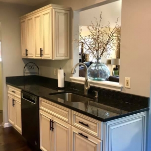 Photo of RTS Kitchen Cabinets and More