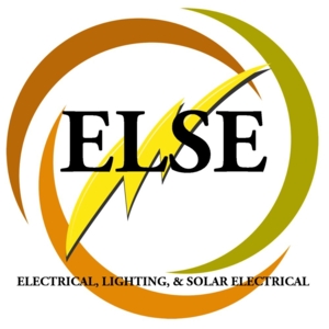 Photo of Electrical, Lighting & Solar Electrical
