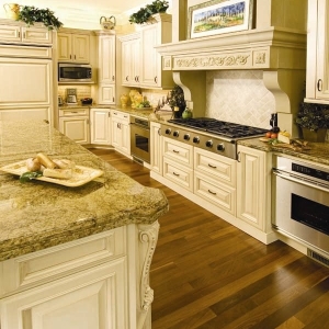 Photo of Old World Stoneworks