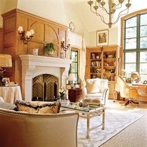 Photo of Old World Stoneworks