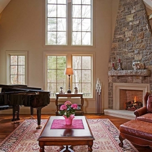 Photo of Old World Stoneworks