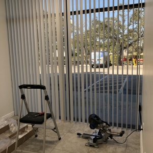 Photo of Hitech Tint & Blinds