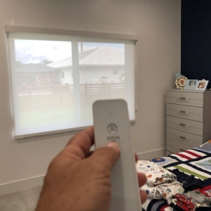 Photo of Hitech Tint & Blinds