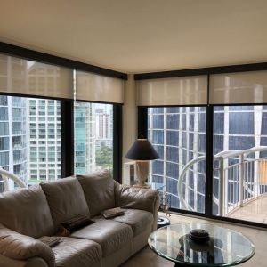 Photo of Hitech Tint & Blinds