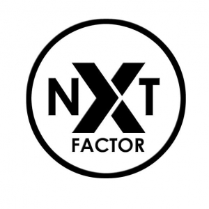 Photo of NXT Factor