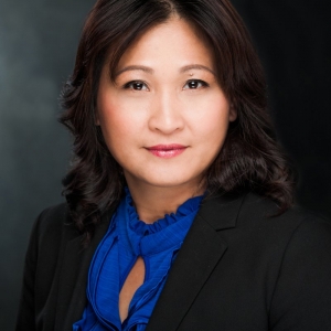 Photo of Farmers Insurance - Jenny Mach