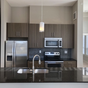 Denver Streamline Property Group