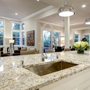Photo of Truform Builders