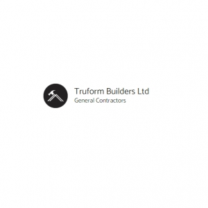 Photo of Truform Builders