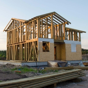 Photo of Truform Builders