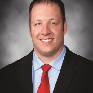 Photo of Tony Hoaglund - State Farm Insurance Agent