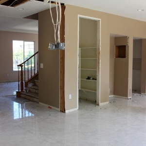 Photo of 2EZ Contractors
