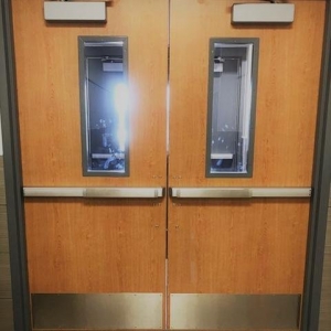 Photo of 2EZ Contractors