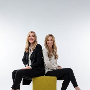Photo of Steph & Sue Ann Team - Realty One Group Distinction