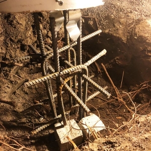 Photo of Altamira Construction