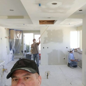 Photo of Altamira Construction