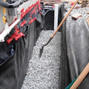 Photo of Altamira Construction