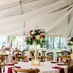 Photo of Duvall Catering & Events
