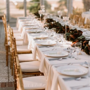 Photo of Duvall Catering & Events