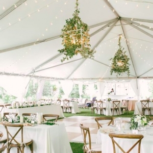 Photo of Duvall Catering & Events