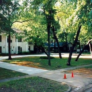 Photo of Arrington's Custom Concrete
