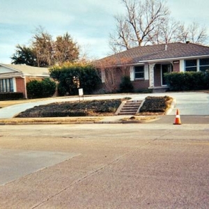 Photo of Arrington's Custom Concrete