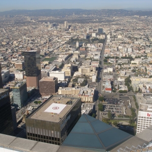 Photo of The Roof Group