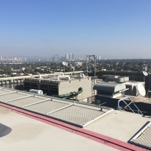 Photo of The Roof Group