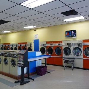 Photo of Supermat 22