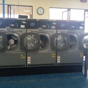 Photo of Supermat 22