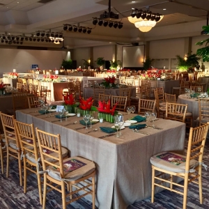 Photo of Treetop Ballroom