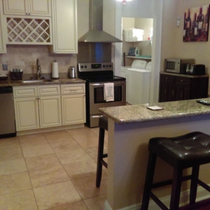 Photo of From Locs With Love Housekeeping