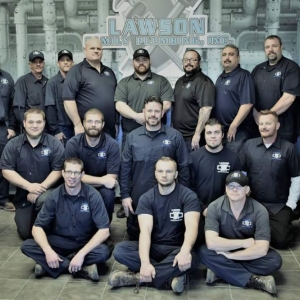 Photo of Lawson Family Plumbing