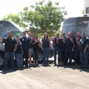 Photo of Lawson Family Plumbing